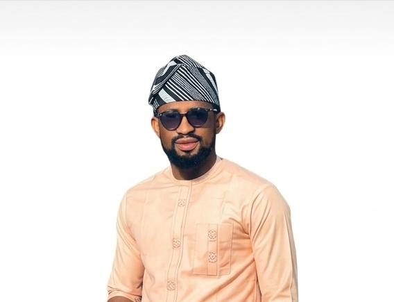 nwabueze stanley